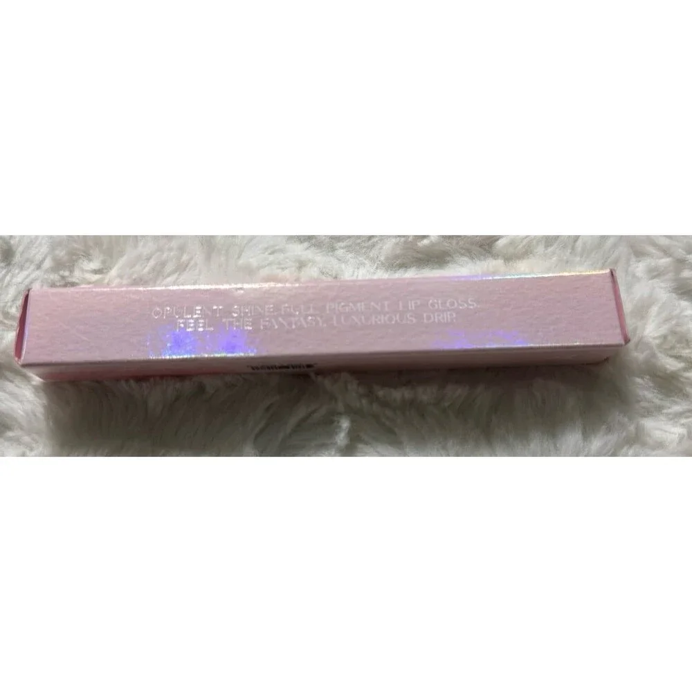 Supreme gloss Wifey